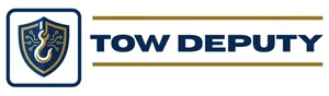 Tow Deputy Logo